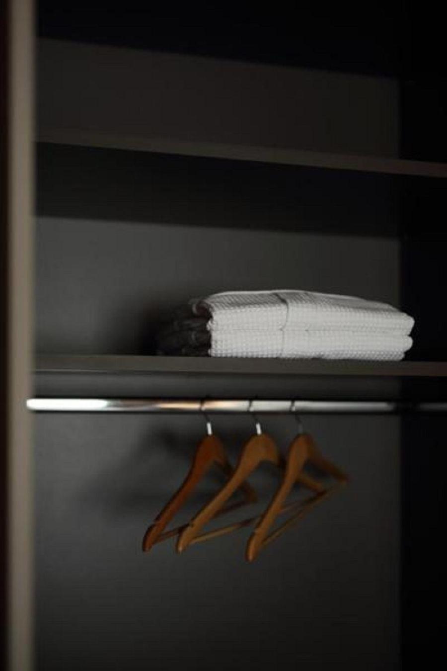 Happiness Luxury Central Apartment 雅典 外观 照片